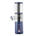 Portable Multifunctional Frying Juice Machine
