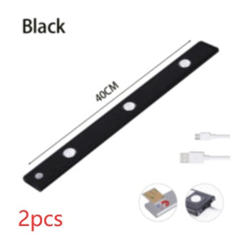 USB LED Night Light