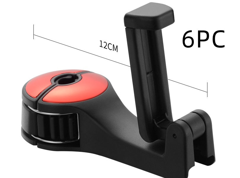 Car Hanger For A4 B6 Auto Fastener Clip
