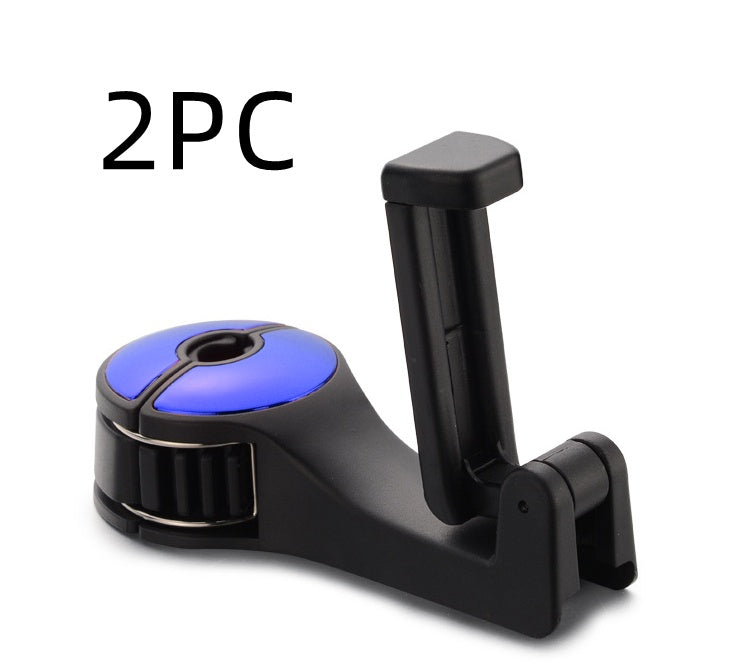 Car Hanger For A4 B6 Auto Fastener Clip