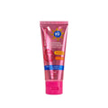 Multi Effect Protective Isolation BB Cream