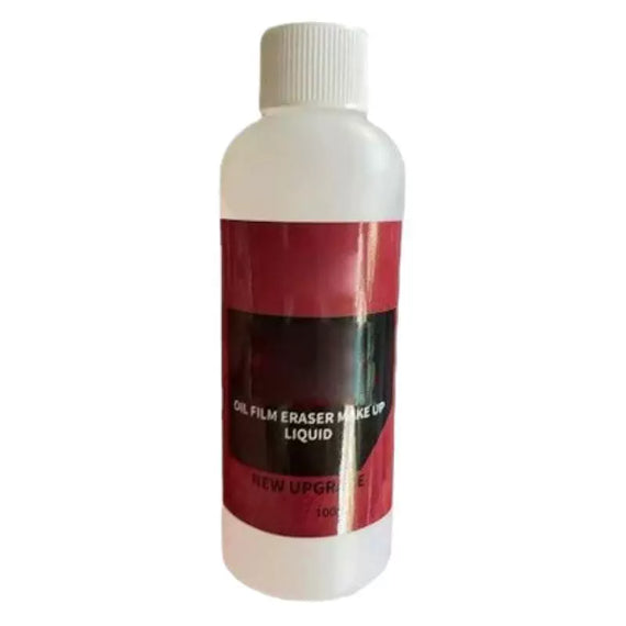 Car Glass Sponge Cleaner