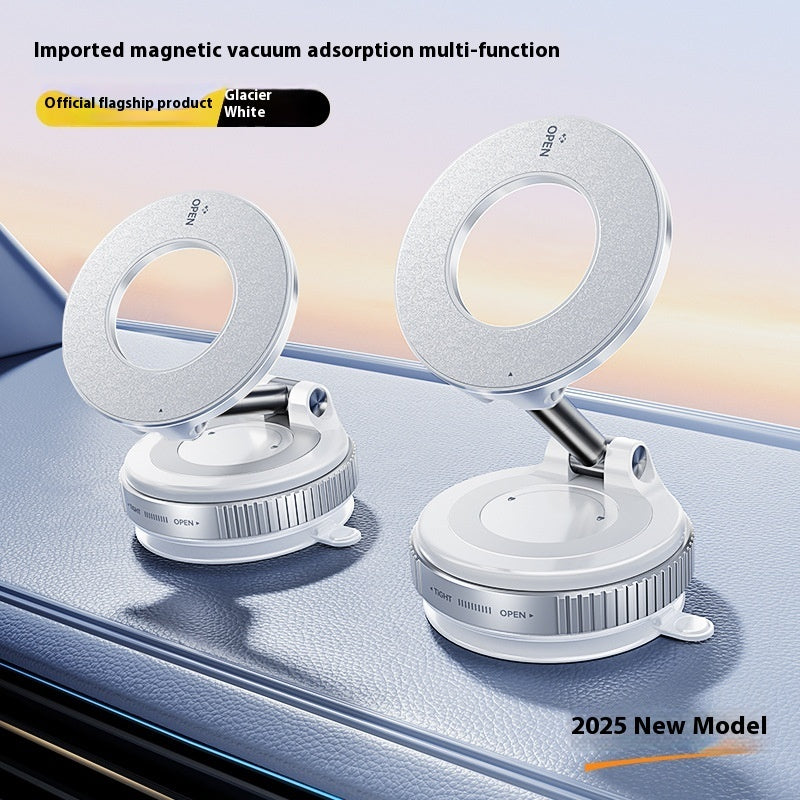 Car Magnetic Bracket