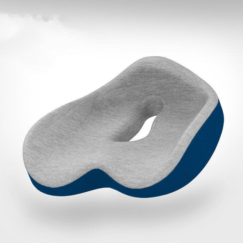 Seat Car Cushion