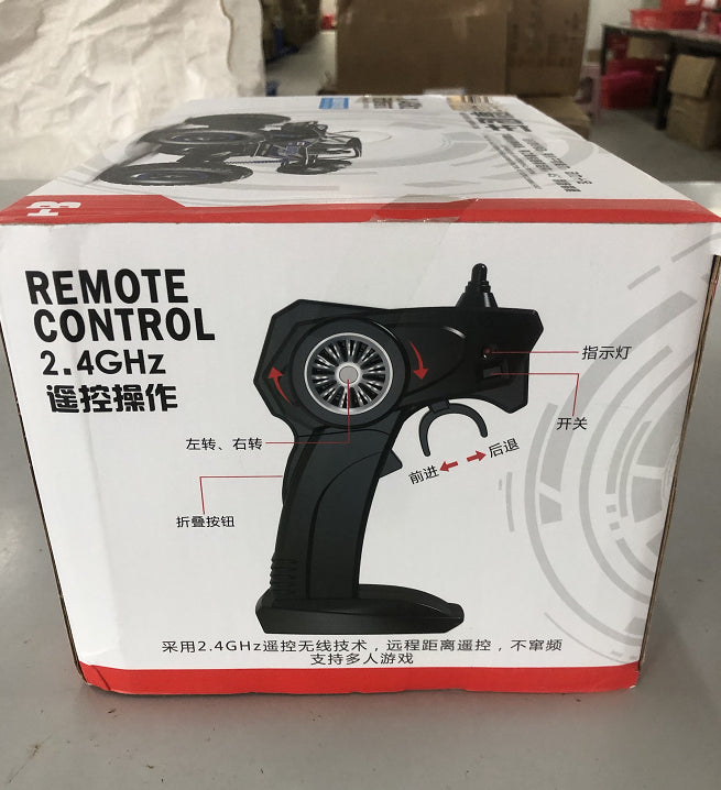 Truck Buggy Toys Kids Suprise Gifts