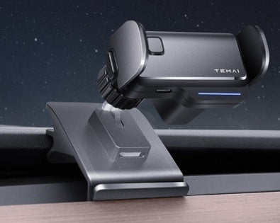 Car Navigation Mobile