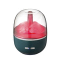 Air Humidifier Essential Oil Ultra
