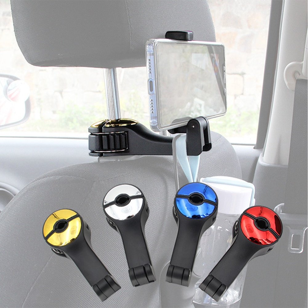 Car Hanger For A4 B6 Auto Fastener Clip