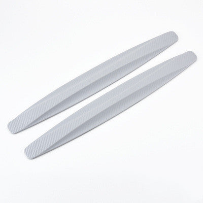 Car Bumper Protector Strip