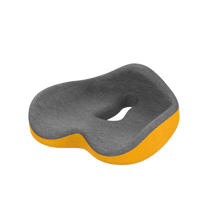 Seat Car Cushion