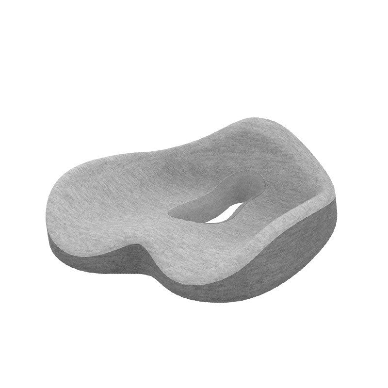 Seat Car Cushion