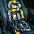 Dining Chair Removable & Washable Baby Safety Seat