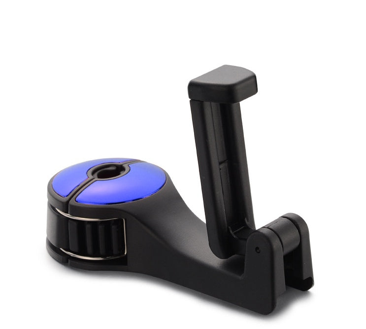 Car Hanger For A4 B6 Auto Fastener Clip