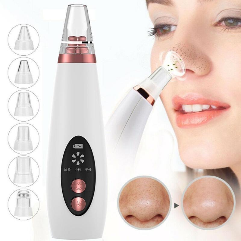 Nose Cleanser Blackheadval