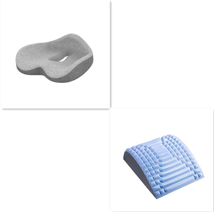 Seat Car Cushion