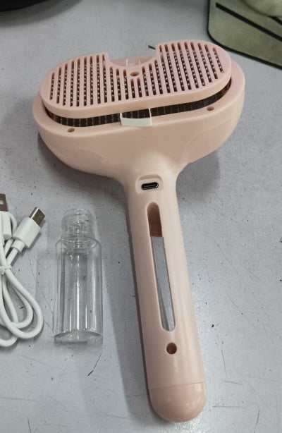 Pets Hair Remover Brush