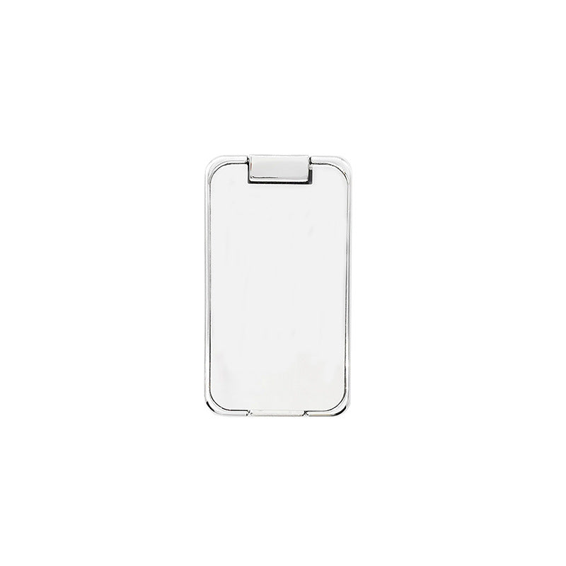 Car Magnetic Accessories