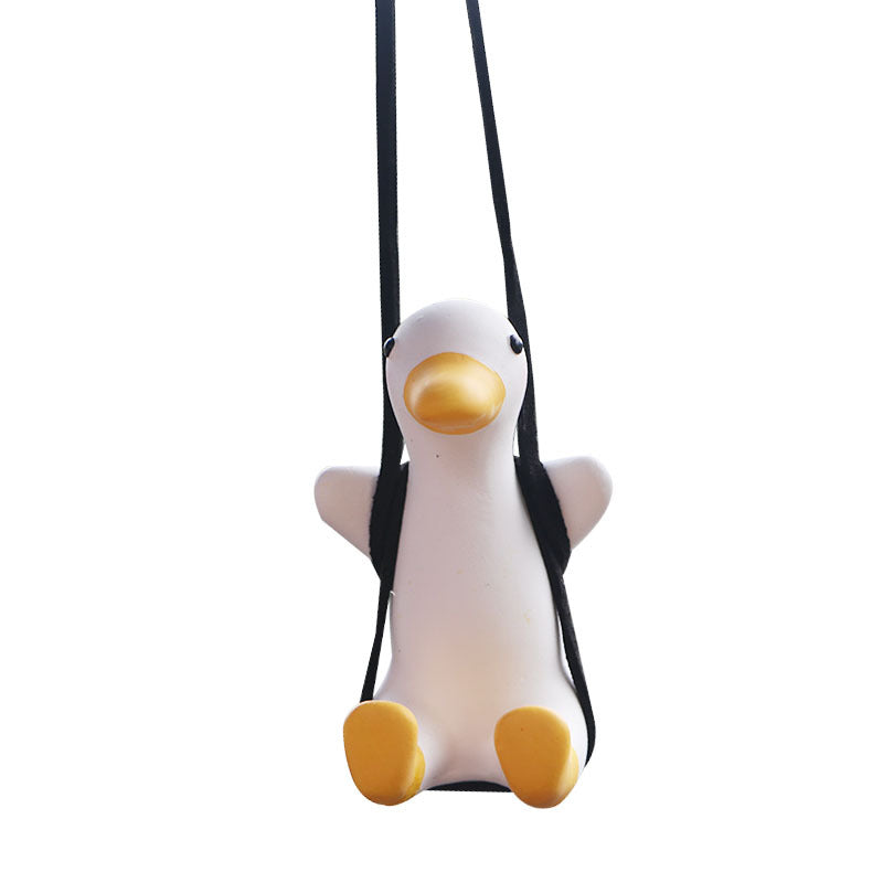 Car Pendant Cute Decoraction Accessories