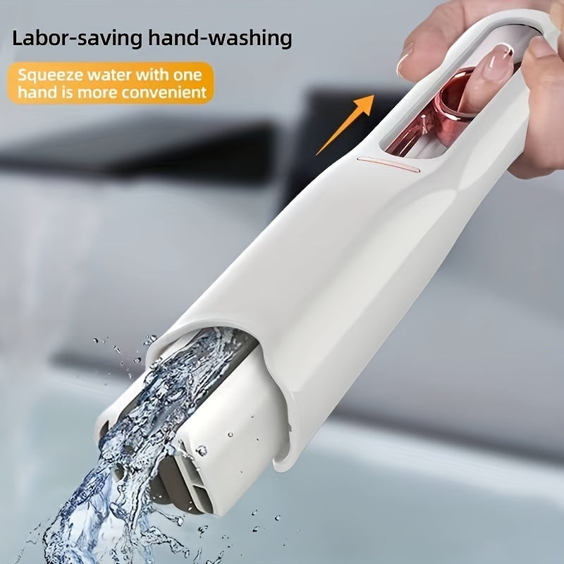 Absorbent Mop Multifunction