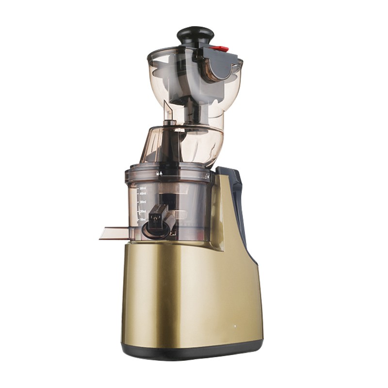 Juice Machine Ginger Juice Machine