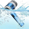 5 In-1-Electric Cleaning Brush