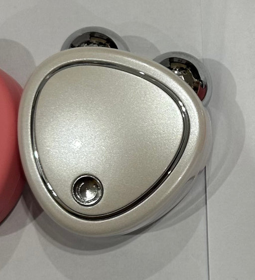 Beauty Massager Face