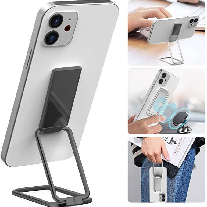 Car Magnetic Accessories