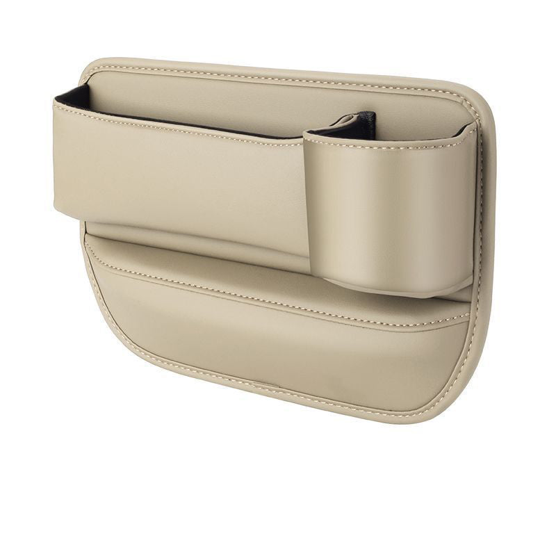 Car Seat Phones