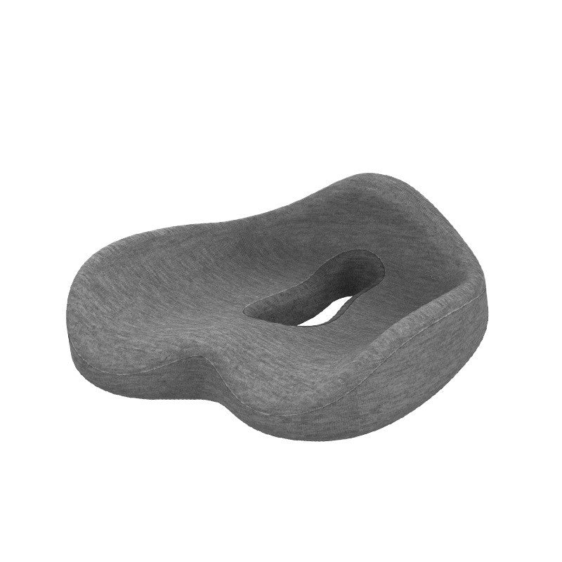Seat Car Cushion