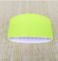 Creative Kitchen Knife And Fork Chopsticks Cleaning Brush With Suction Cup Fruit And Vegetable Cleaning Brush Kitchen Cleaning Brush