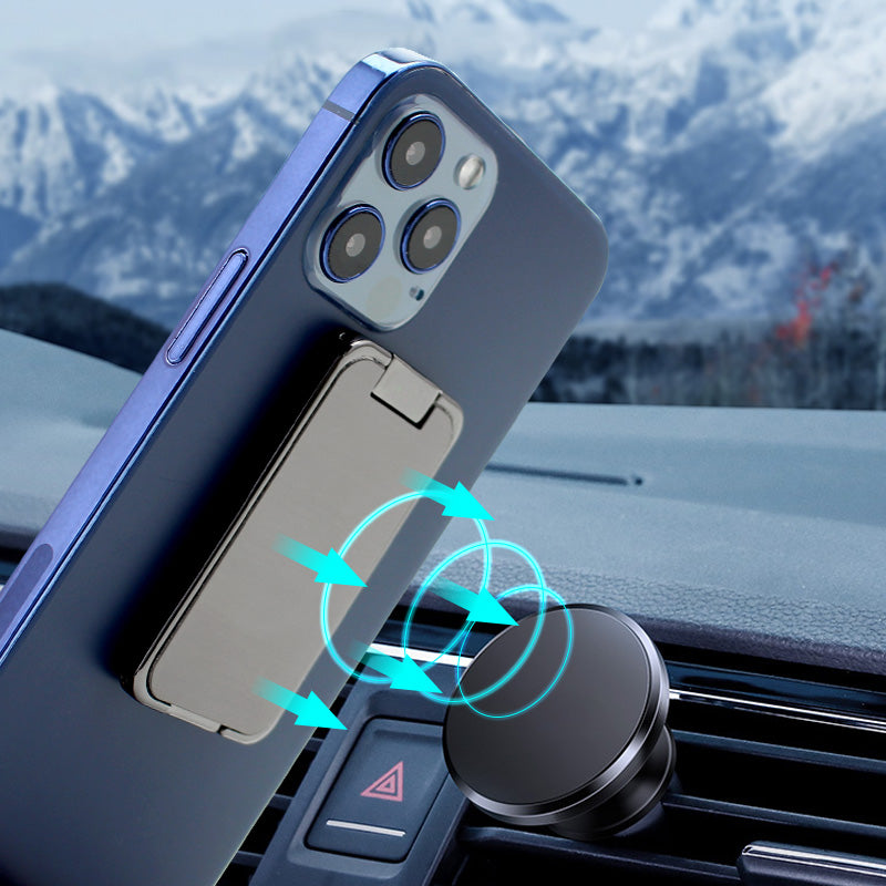 Car Magnetic Accessories