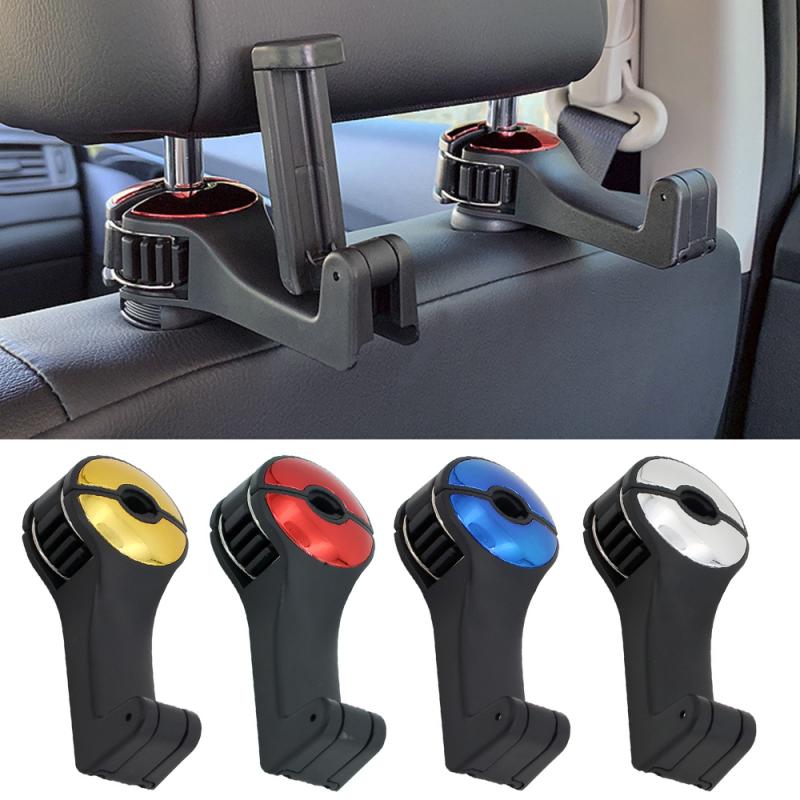 Car Hanger For A4 B6 Auto Fastener Clip