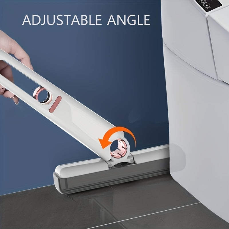 Absorbent Mop Multifunction